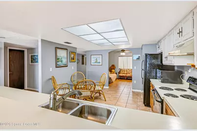 403 Highway A1A #252, Satellite Beach, FL 32937 - Photo 31
