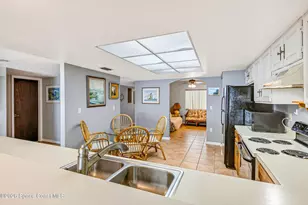 403 Hwy A1A, Satellite Beach, FL 32937 - Photo 31
