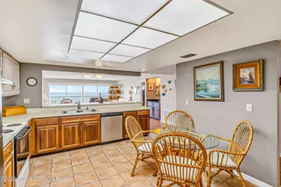 403 Highway A1A #252, Satellite Beach, FL 32937 - Photo 33