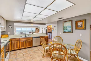 403 Hwy A1A, Satellite Beach, FL 32937 - Photo 33
