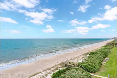 403 Highway A1A #252, Satellite Beach, FL 32937 - Photo 7