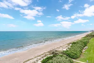 403 Hwy A1A, Satellite Beach, FL 32937 - Photo 7