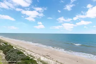 403 Hwy A1A, Satellite Beach, FL 32937 - Photo 11