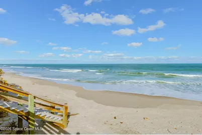403 Highway A1A #252, Satellite Beach, FL 32937 - Photo 41