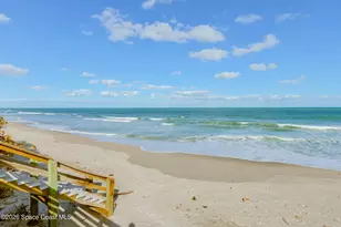 403 Hwy A1A, Satellite Beach, FL 32937 - Photo 41