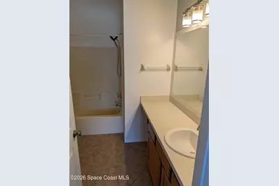 290 Marion Place, Merritt Island, FL 32953 - Photo 17