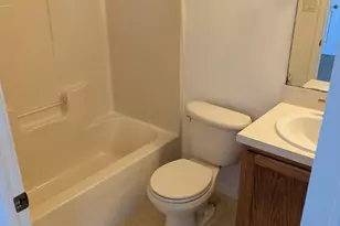 290 Marion Pl, Merritt Island, FL 32953 - Photo 13