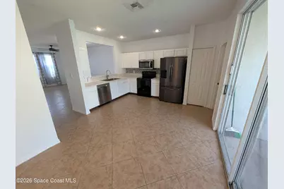 290 Marion Place, Merritt Island, FL 32953 - Photo 9