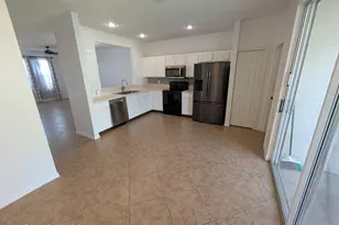 290 Marion Pl, Merritt Island, FL 32953 - Photo 9