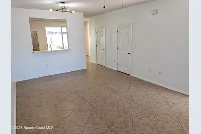 290 Marion Place, Merritt Island, FL 32953 - Photo 7