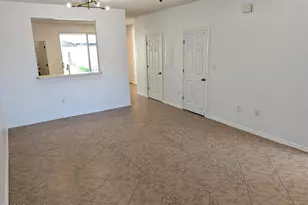 290 Marion Pl, Merritt Island, FL 32953 - Photo 7