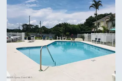 290 Marion Place, Merritt Island, FL 32953 - Photo 5