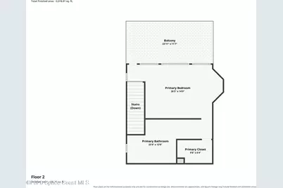 5035 S Highway A1A, Melbourne Beach, FL 32951 - Photo 63