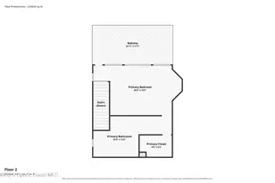 5035 S Hwy A1A, Melbourne Beach, FL 32951 - Photo 63