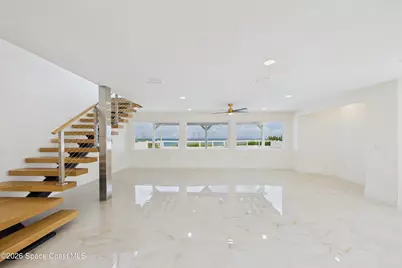 5035 S Highway A1A, Melbourne Beach, FL 32951 - Photo 51