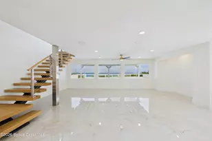 5035 S Hwy A1A, Melbourne Beach, FL 32951 - Photo 51