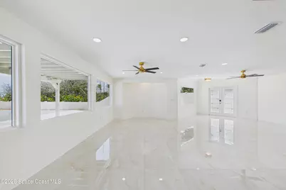 5035 S Highway A1A, Melbourne Beach, FL 32951 - Photo 27