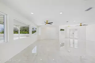 5035 S Hwy A1A, Melbourne Beach, FL 32951 - Photo 27
