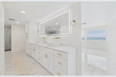 5035 S Highway A1A, Melbourne Beach, FL 32951 - Photo 19