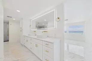 5035 S Hwy A1A, Melbourne Beach, FL 32951 - Photo 19