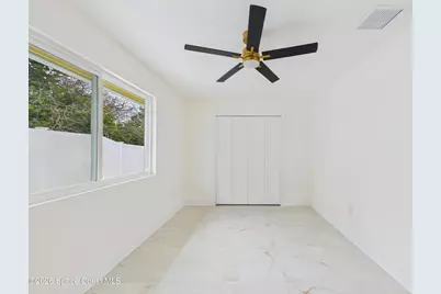 5035 S Highway A1A, Melbourne Beach, FL 32951 - Photo 33