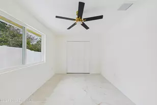 5035 S Hwy A1A, Melbourne Beach, FL 32951 - Photo 33
