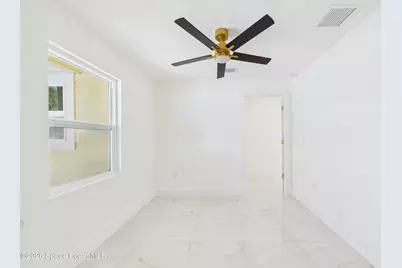 5035 S Highway A1A, Melbourne Beach, FL 32951 - Photo 37