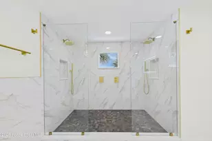 5035 S Hwy A1A, Melbourne Beach, FL 32951 - Photo 55