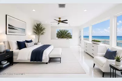 5035 S Highway A1A, Melbourne Beach, FL 32951 - Photo 53