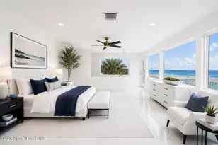 5035 S Hwy A1A, Melbourne Beach, FL 32951 - Photo 53