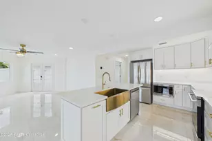 5035 S Hwy A1A, Melbourne Beach, FL 32951 - Photo 9