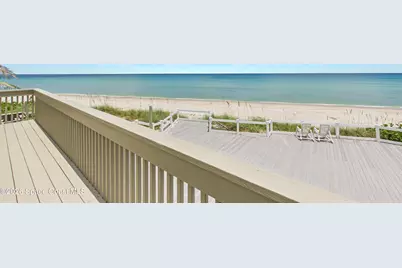 5035 S Highway A1A, Melbourne Beach, FL 32951 - Photo 21