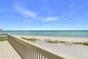 5035 S Hwy A1A, Melbourne Beach, FL 32951 - Photo 21