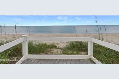 5035 S Highway A1A, Melbourne Beach, FL 32951 - Photo 43