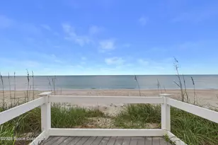 5035 S Hwy A1A, Melbourne Beach, FL 32951 - Photo 43