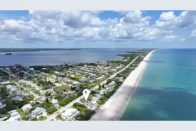 5035 S Highway A1A, Melbourne Beach, FL 32951 - Photo 5