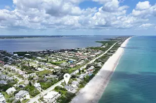 5035 S Hwy A1A, Melbourne Beach, FL 32951 - Photo 5