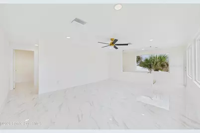 5035 S Highway A1A, Melbourne Beach, FL 32951 - Photo 17
