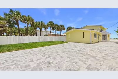 5035 S Highway A1A, Melbourne Beach, FL 32951 - Photo 45