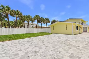 5035 S Hwy A1A, Melbourne Beach, FL 32951 - Photo 45