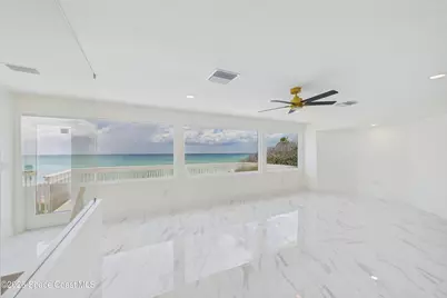 5035 S Highway A1A, Melbourne Beach, FL 32951 - Photo 15