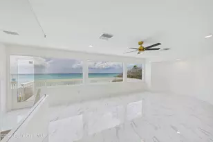 5035 S Hwy A1A, Melbourne Beach, FL 32951 - Photo 15