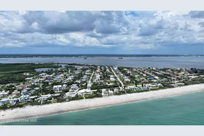 5035 S Highway A1A, Melbourne Beach, FL 32951 - Photo 59