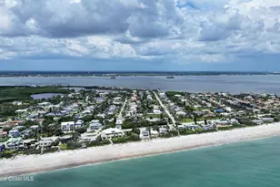 5035 S Hwy A1A, Melbourne Beach, FL 32951 - Photo 59