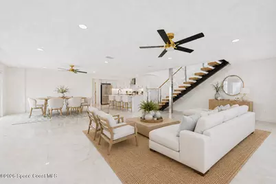 5035 S Highway A1A, Melbourne Beach, FL 32951 - Photo 13