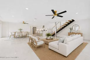 5035 S Hwy A1A, Melbourne Beach, FL 32951 - Photo 13