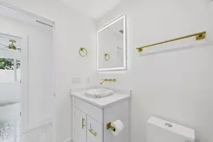 5035 S Hwy A1A, Melbourne Beach, FL 32951 - Photo 39