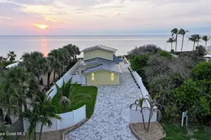 5035 S Hwy A1A, Melbourne Beach, FL 32951 - Photo 1