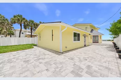 5035 S Highway A1A, Melbourne Beach, FL 32951 - Photo 23