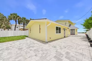 5035 S Hwy A1A, Melbourne Beach, FL 32951 - Photo 23